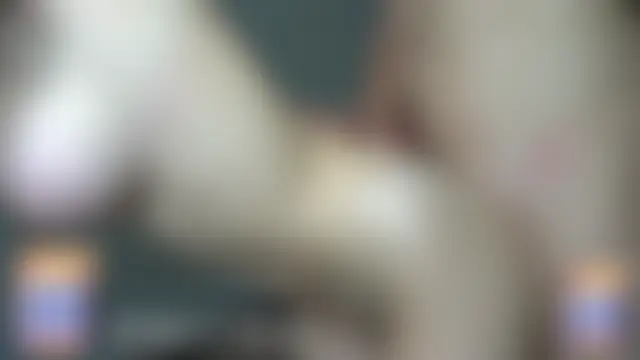 Show de cream_fucks na webcam