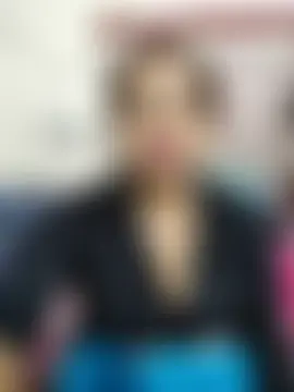 hornypiu697 élő XXX-chatje