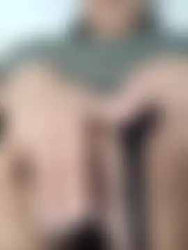 Molly_newman6 élő XXX-chatje