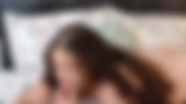 Amanda_sweet's Live XXX Chat