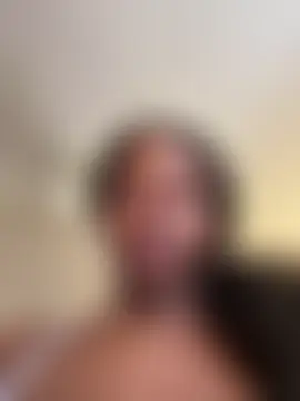 mochakaia's Webcam Show