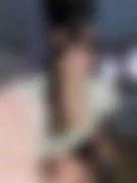 Онлайн чат XXX SweetSun69