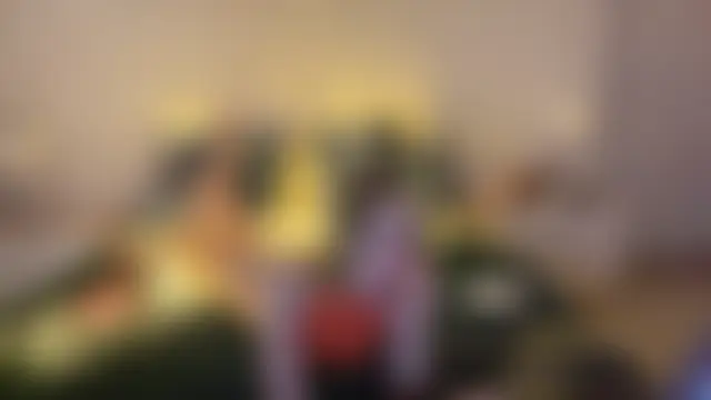 Онлайн чат XXX SarahStevens