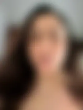 Sala de chat en directo de YourQueen18