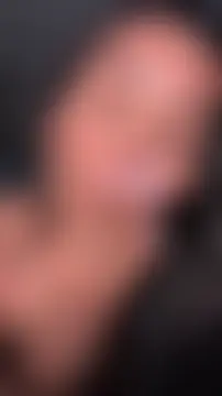 Sala de chat en directo de Tokio_Tokio