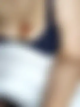 Lady_sexyy Show in webcam