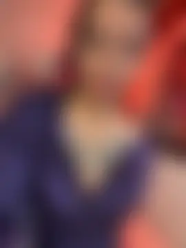 Show Webcam de SALOME_KORLAND