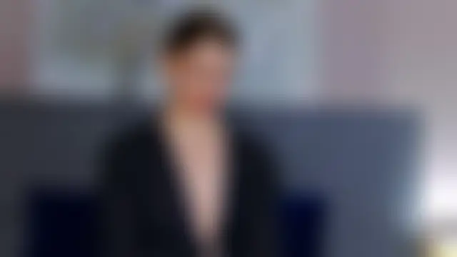 NicoleRosss' Live Chat Room