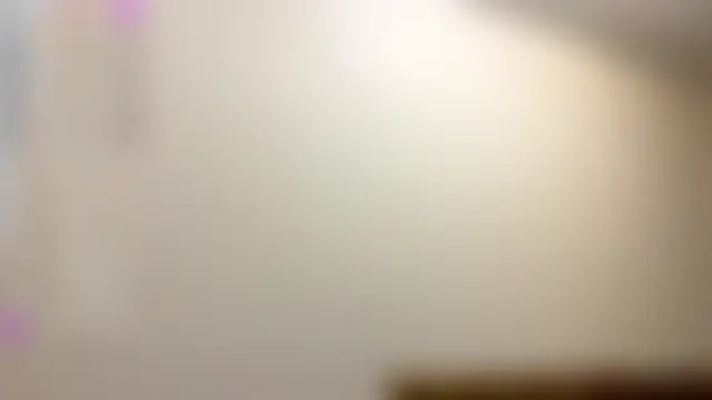 Viktoria_Vibes' Live Chat Room