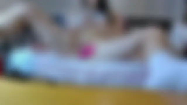 Chat XXX en directo de NIRVANA