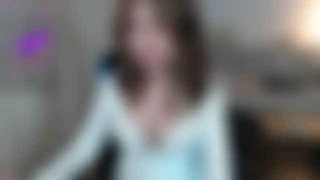 Chat XXX en directo de lara_vanilla