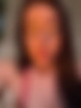 DaisyStreet Show in webcam