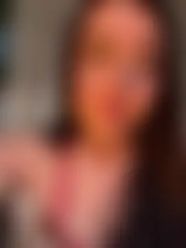 Онлайн чат XXX DaisyStreet