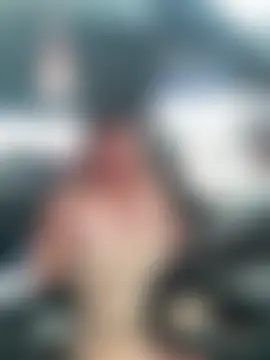 Danielavegax's Live Chat Room