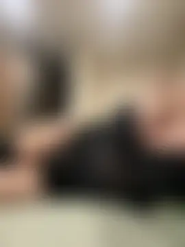 mc-Barbaraa Show in webcam