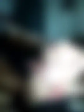 Hot_bhabhi300 网络视讯表演