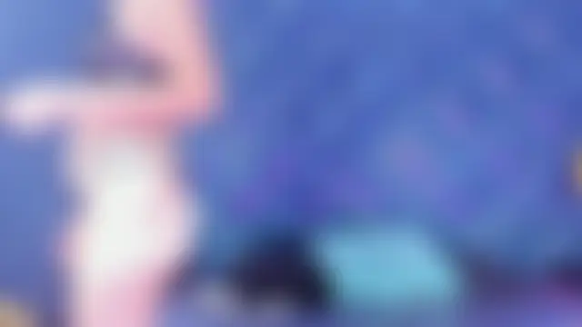 Czat XXX na żywo – JuliaSinclair