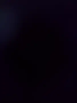 Peludo173317 웹캠 쇼