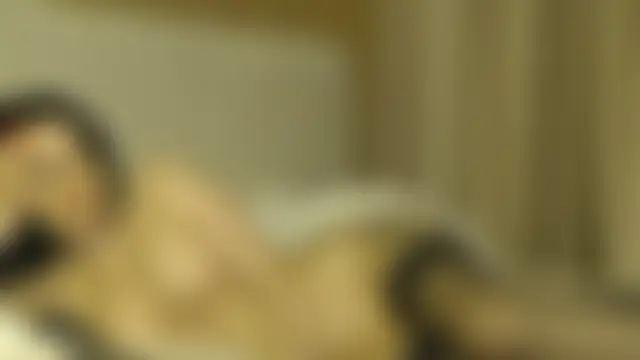 โชว์เว็บแคมของ Halie_May