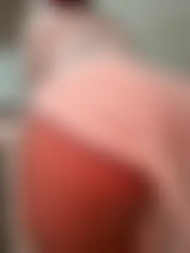 Msaytara_sexy Pertunjukan Webcam