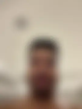 TheKingThiago Pertunjukan Webcam