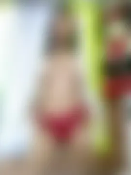 Pertunjukan Kamera Web hailey85