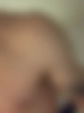 Hotrussian0 Pertunjukan Webcam