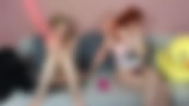 _capybara_0_0's Webcam Show