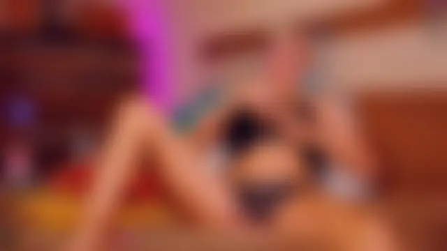 Nikaweb Pertunjukan Webcam