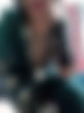 عرض كام Noor_Darliing