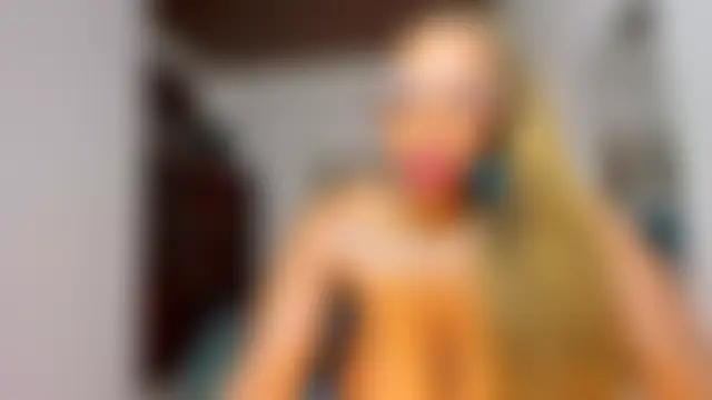 TAYLORR778 ওয়েবক্যাম শো