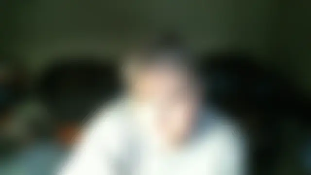 Show Webcam de Lana555