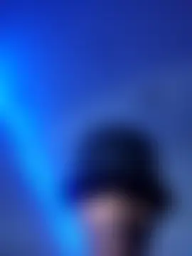 ZaddyBigDee Webcam Show