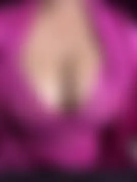 عرض كام DarlingRuby