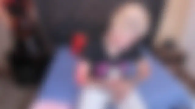 Kali_Panther's Live Chat Room