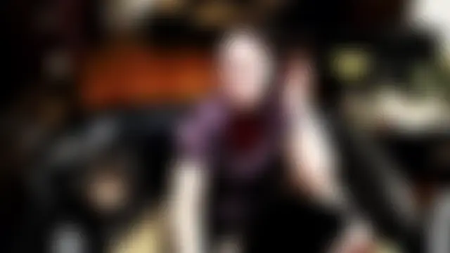 Chat ao vivo de Imperatriza