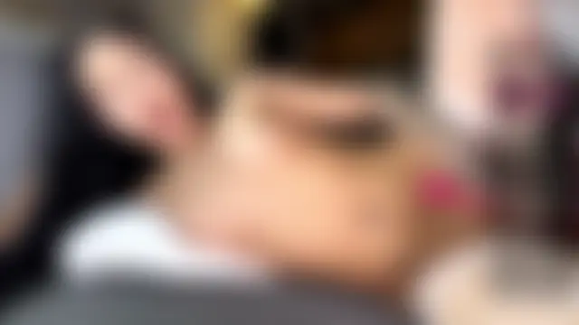 EIeniVanwart's Webcam Show