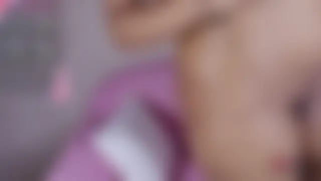 ValeriaGallardo_Pv ওয়েবক্যাম শো