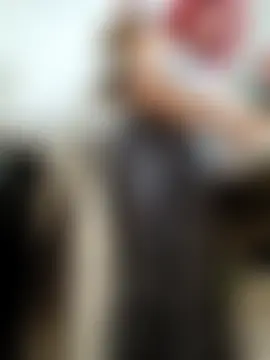 ห้องแชทสดของ Florxxx9