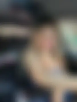 Pertunjukan Kamera Web DIANITA_1988