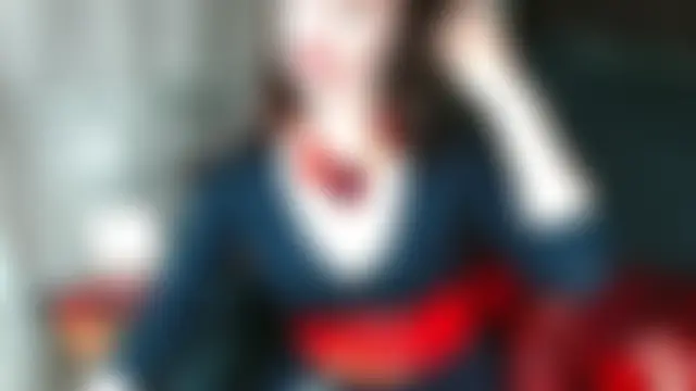 ห้องแชทสดของ VictoryVega