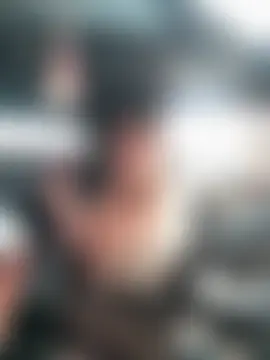 ห้องแชทสดของ Danielavegax