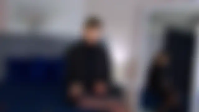 Sala de chat ao vivo de NicoleRosss