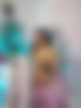 Sala de chat ao vivo de NayeCloud