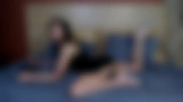 Sala de chat ao vivo de luna_willians