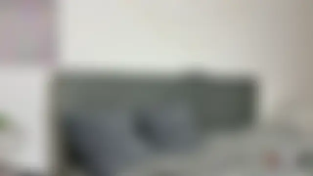 Sala de chat ao vivo de meowchaa