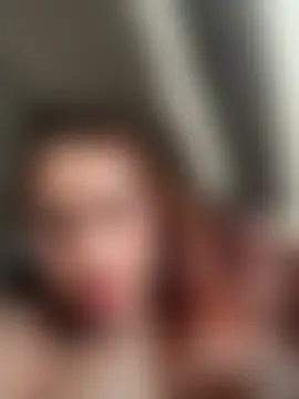 Sala de chat ao vivo de Devora222_