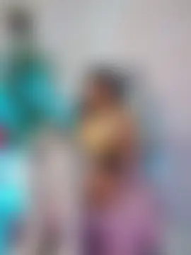 Pokój czatu na żywo – NayeCloud