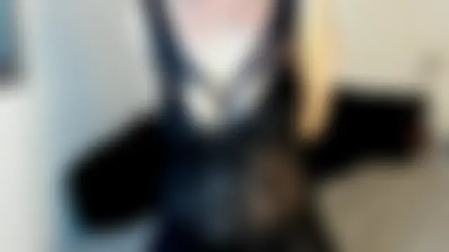 Pokój czatu na żywo – FrauMueller