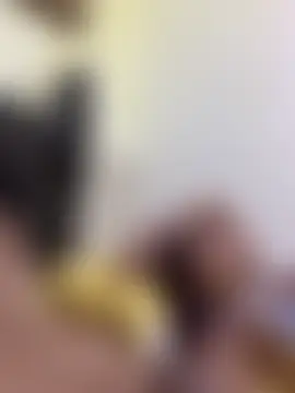 Pokój czatu na żywo – GeorgiandCoi